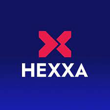 Hexxa