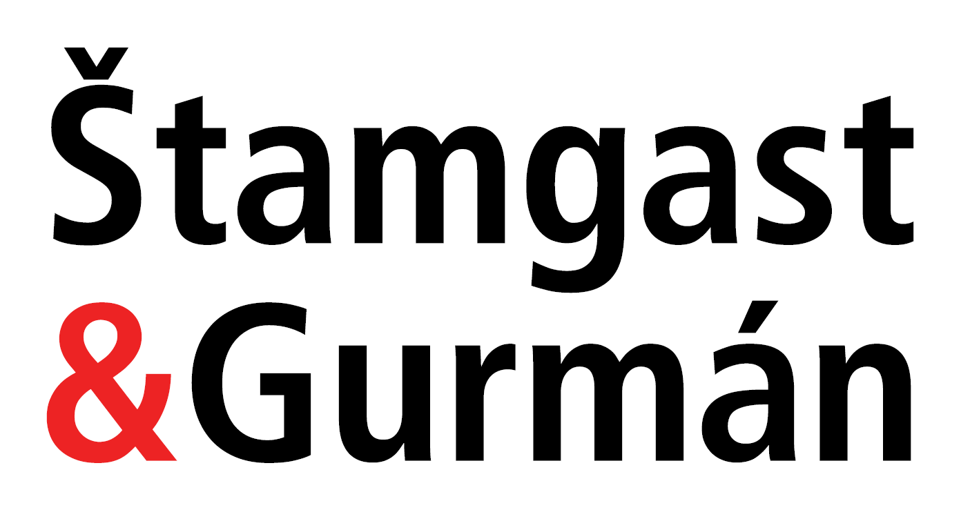 Stámgast Gurmán