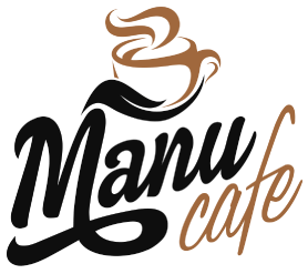 manucafe