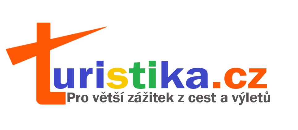 Turistika.cz