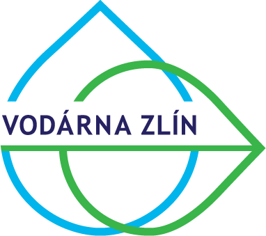 Vodárna Zlín