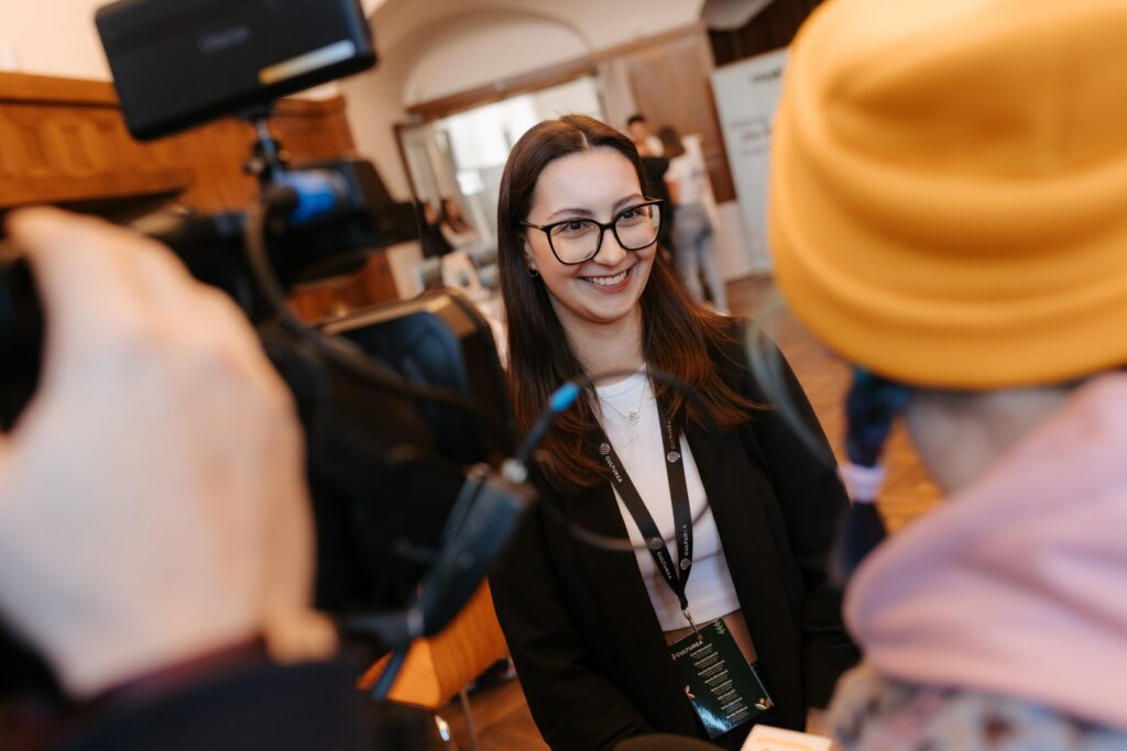 Irsko a Nový Zéland 2025