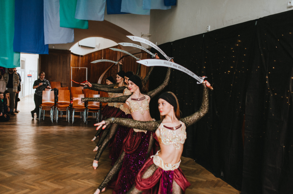 Turecko a Finsko 2022